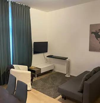 Foto annuncio 3