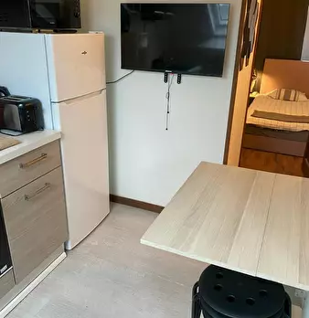Foto annuncio 2