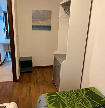 Foto annuncio 5
