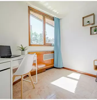 Foto annuncio 3