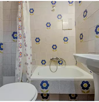 Foto annuncio 9