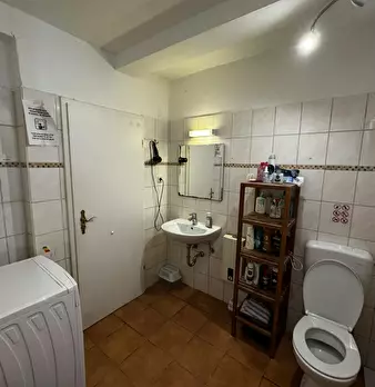 Foto annuncio 9