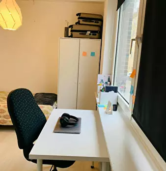 Foto annuncio 3