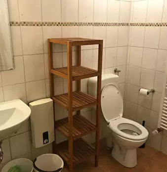 Foto annuncio 7