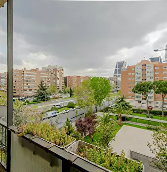 Foto annuncio 6