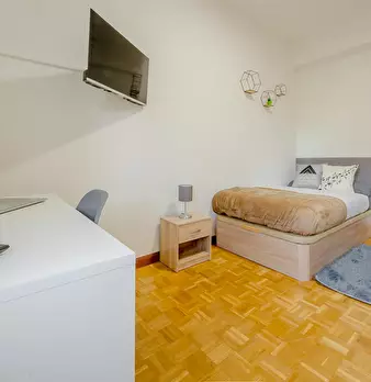 Foto annuncio 3