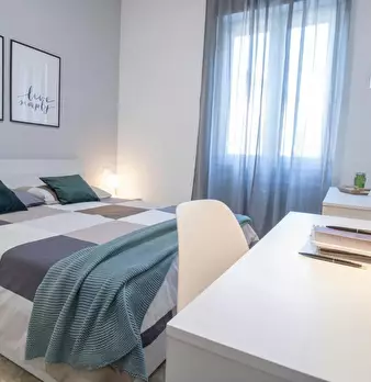 Foto annuncio 1