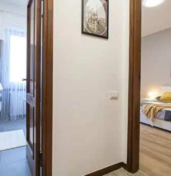 Foto annuncio 6