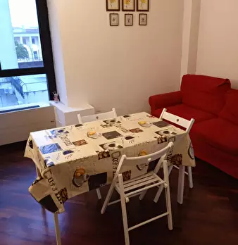 Foto annuncio 9