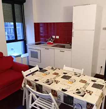 Foto annuncio 10