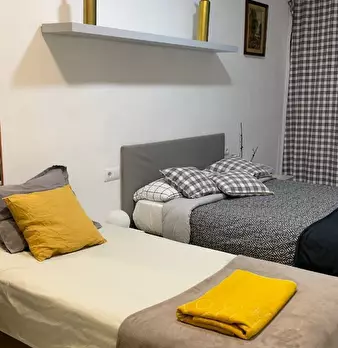 Foto annuncio 5