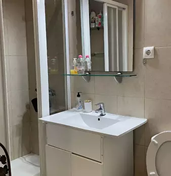 Foto annuncio 8