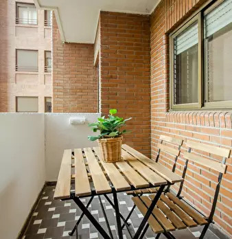 Foto annuncio 6