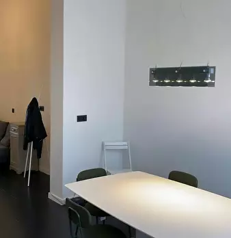 Foto annuncio 7