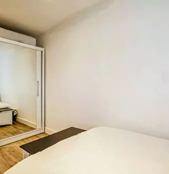 Foto annuncio 6