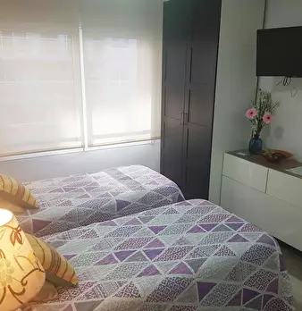 Foto annuncio 8