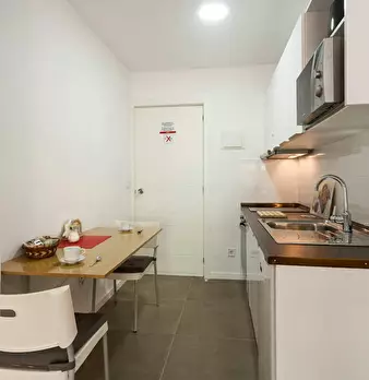 Foto annuncio 3