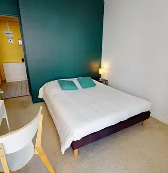 Foto annuncio 3