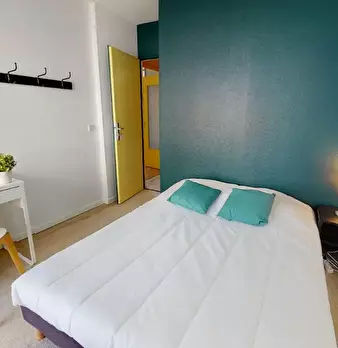 Foto annuncio 2