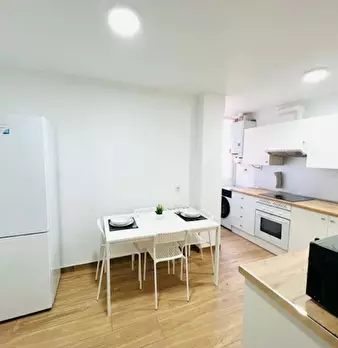 Foto annuncio 8