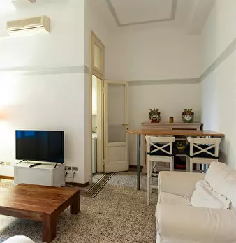 Foto annuncio 9