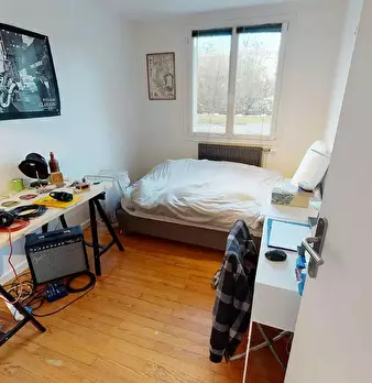 Foto annuncio 2