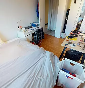 Foto annuncio 3