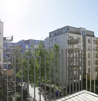 Foto annuncio 9
