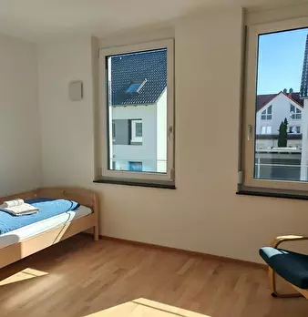 Foto annuncio 10