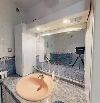Foto annuncio 10
