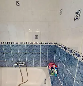 Foto annuncio 9
