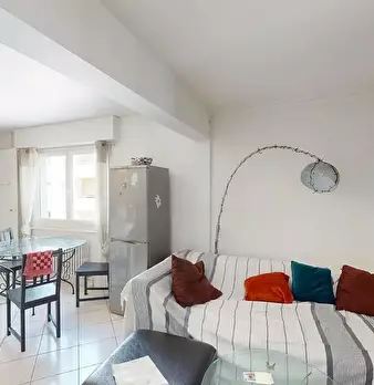 Foto annuncio 7