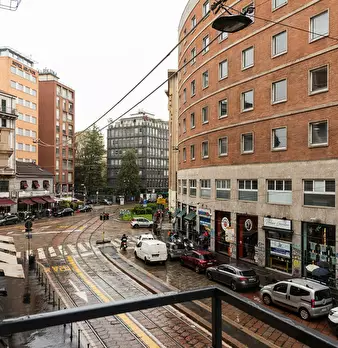 Foto annuncio 8