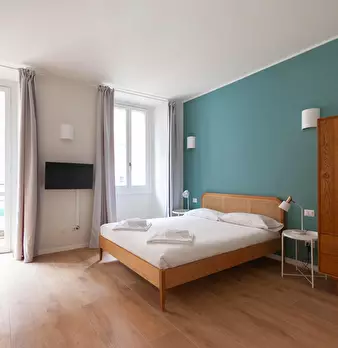 Foto annuncio 2