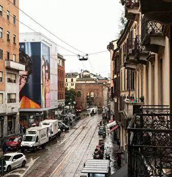 Foto annuncio 9
