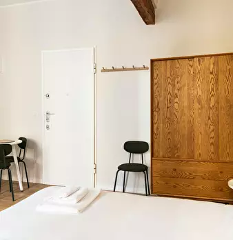 Foto annuncio 8