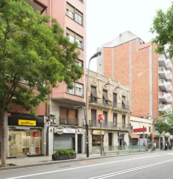 Foto annuncio 10