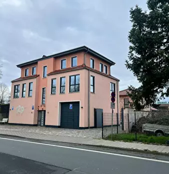 Foto annuncio 8