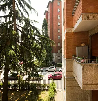 Foto annuncio 6
