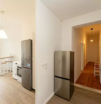 Foto annuncio 9