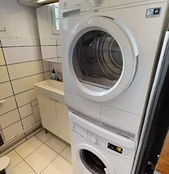 Foto annuncio 9