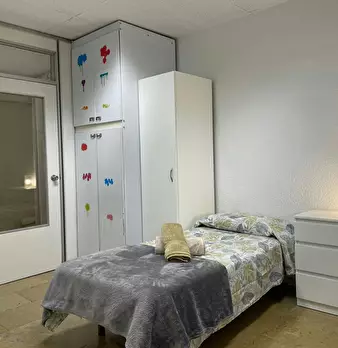 Foto annuncio 2