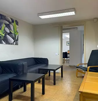 Foto annuncio 9