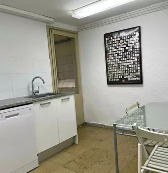Foto annuncio 10