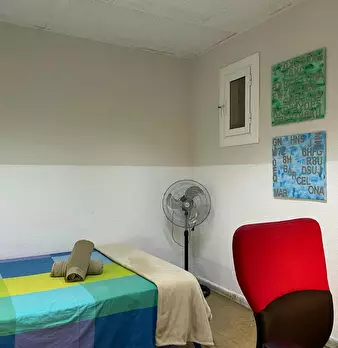 Foto annuncio 2