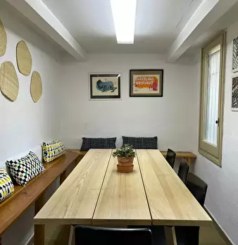 Foto annuncio 7