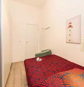 Foto annuncio 1