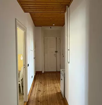 Foto annuncio 8