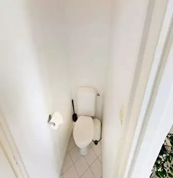 Foto annuncio 9