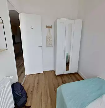 Foto annuncio 1